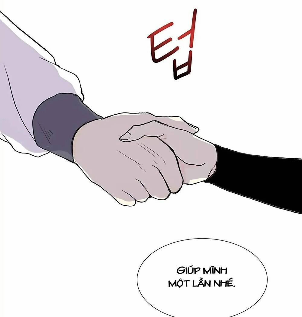 Học Sĩ Trùng Sinh 102 trang 46