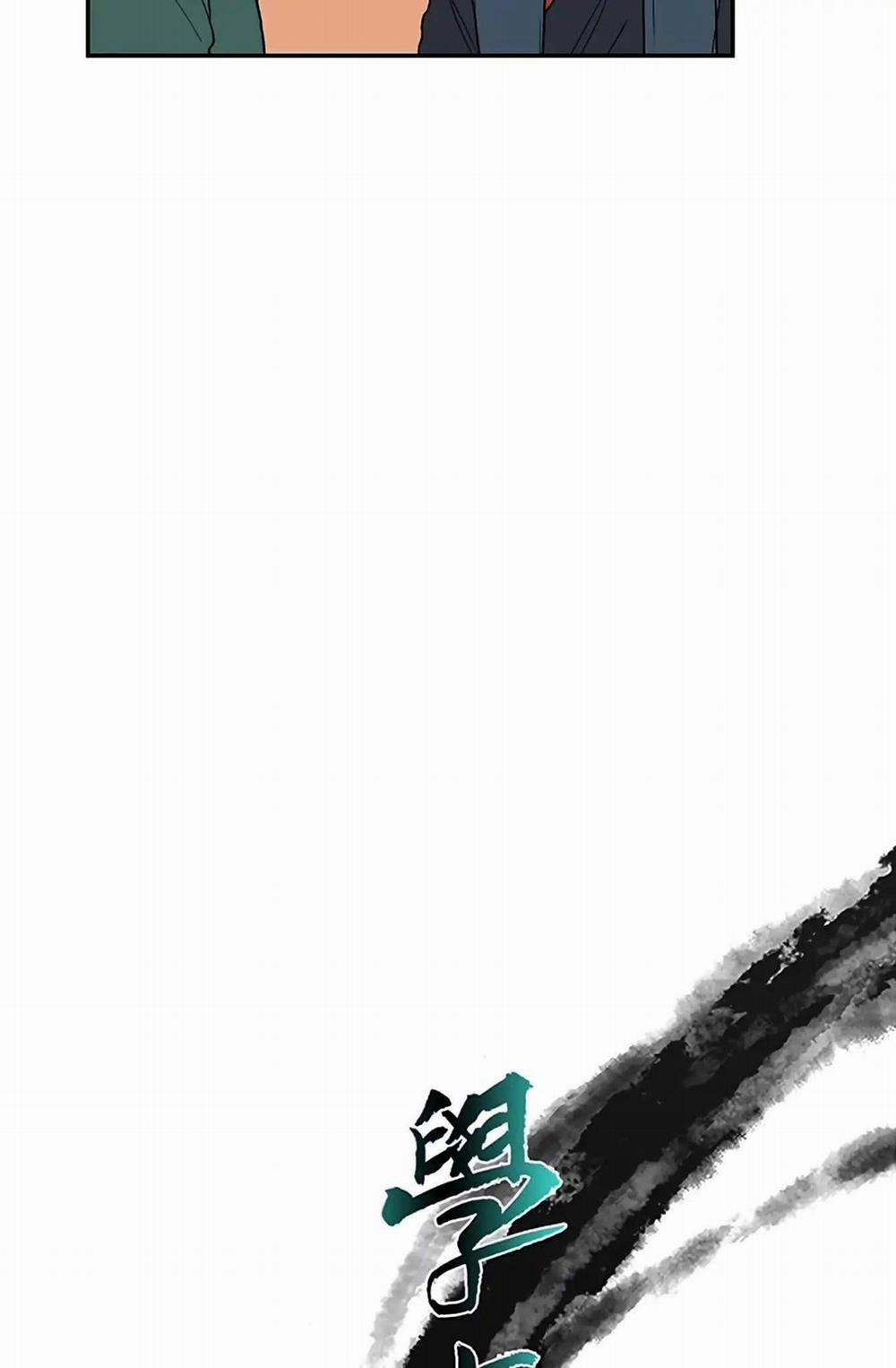 Học Sĩ Trùng Sinh 103 trang 10