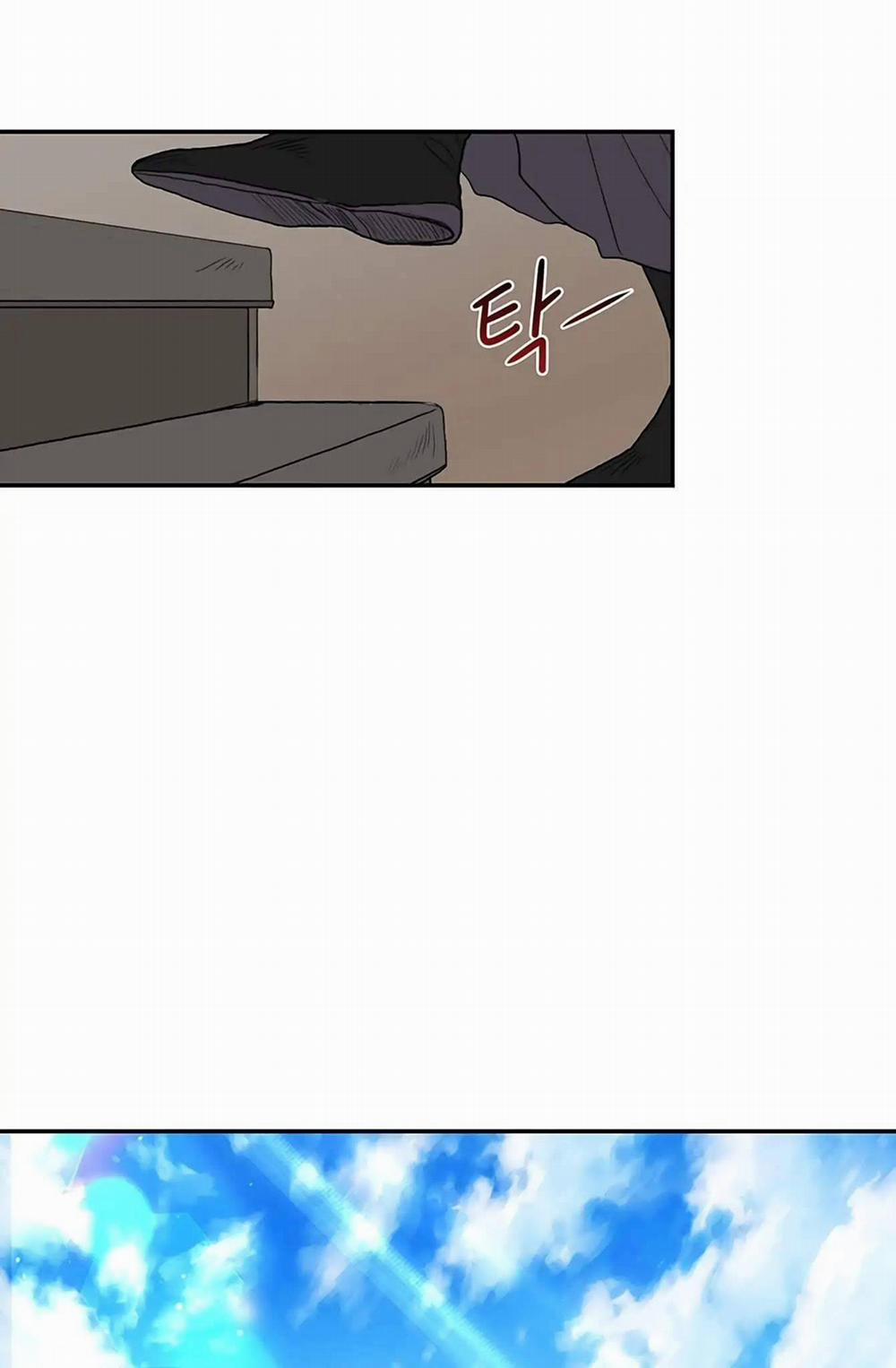 Học Sĩ Trùng Sinh 103 trang 15