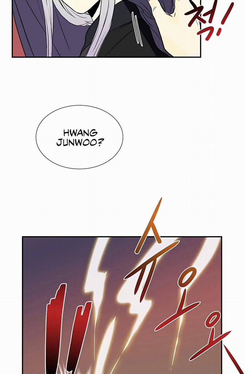 Học Sĩ Trùng Sinh 103 trang 33