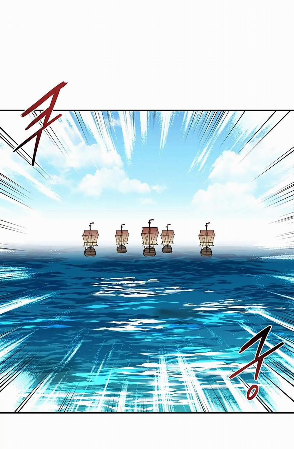 Học Sĩ Trùng Sinh 103 trang 38