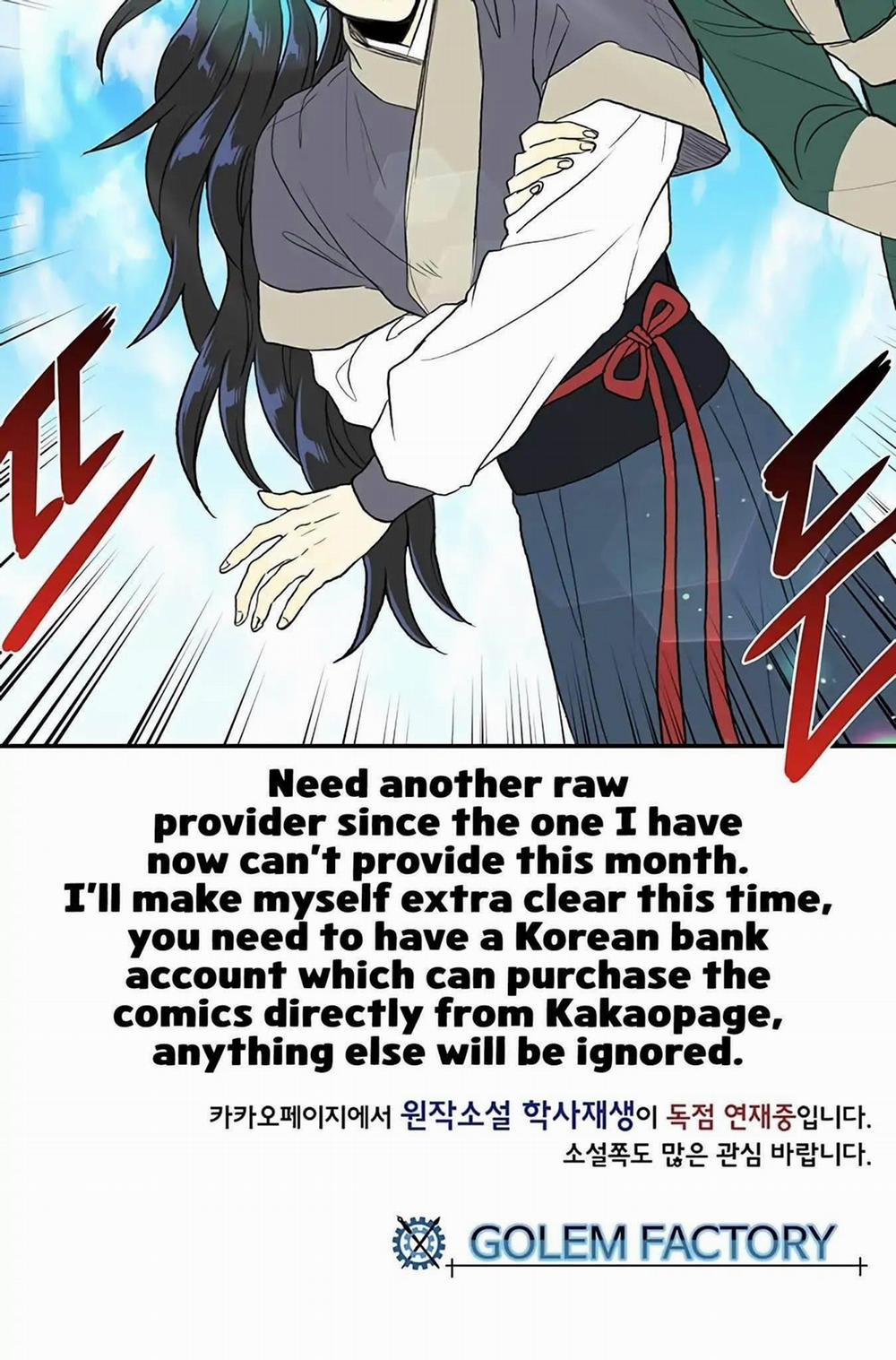 Học Sĩ Trùng Sinh 103 trang 49