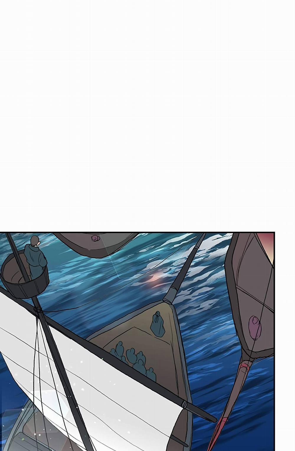 Học Sĩ Trùng Sinh 104 trang 10