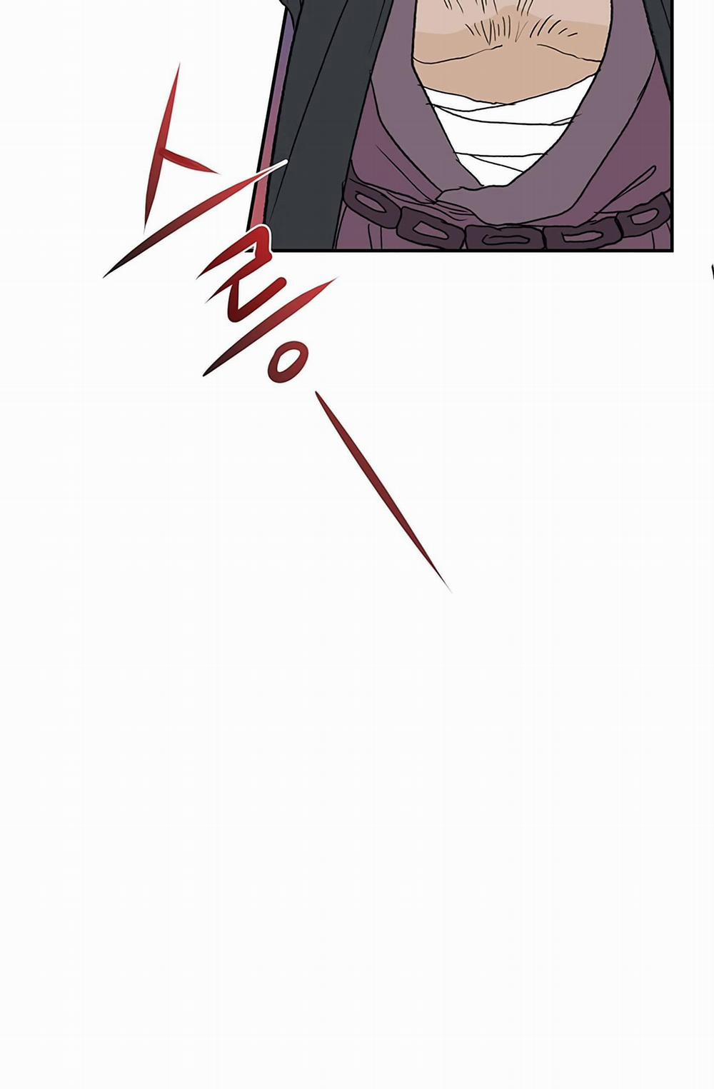 Học Sĩ Trùng Sinh 104 trang 15