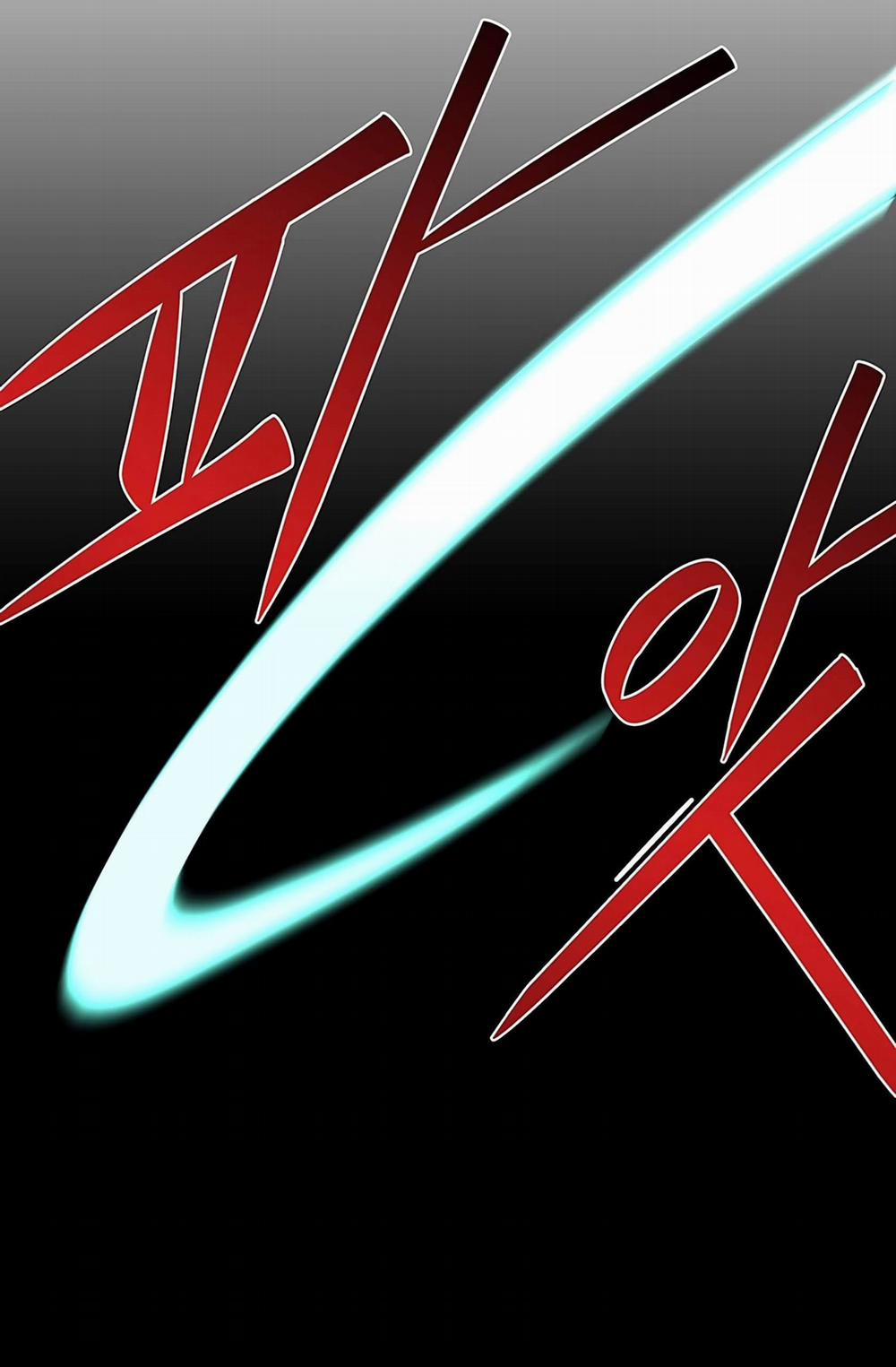 Học Sĩ Trùng Sinh 104 trang 38