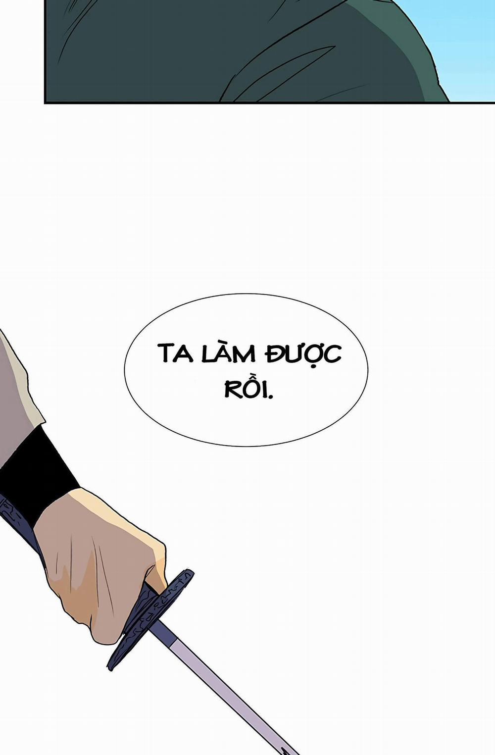 Học Sĩ Trùng Sinh 104 trang 42