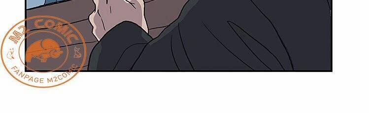 Học Sĩ Trùng Sinh 106 trang 18