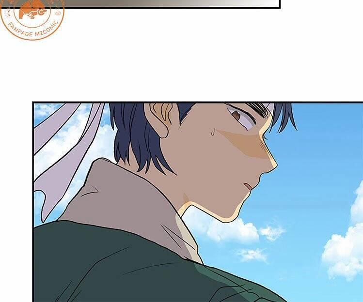 Học Sĩ Trùng Sinh 106 trang 38