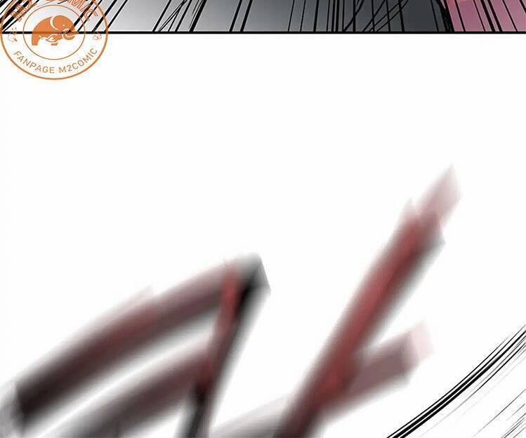 Học Sĩ Trùng Sinh 107 trang 20