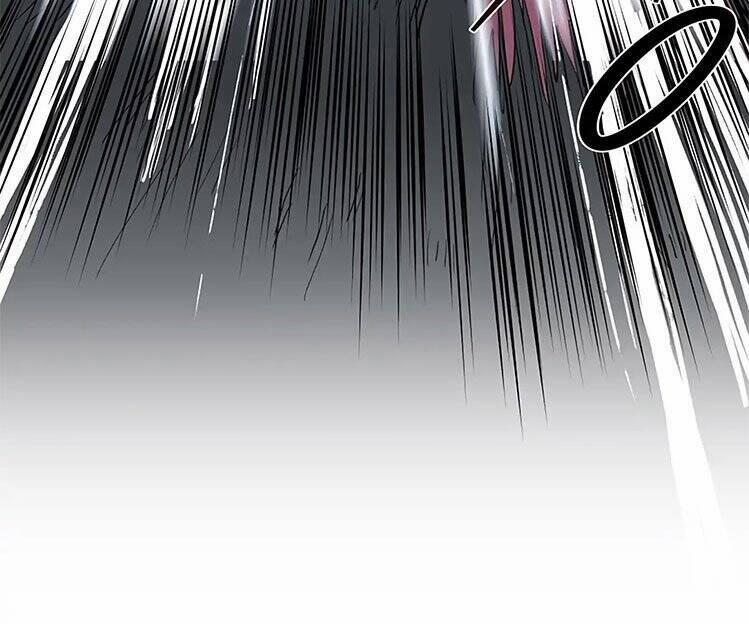 Học Sĩ Trùng Sinh 107 trang 24