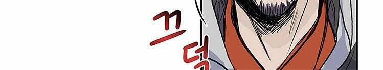 Học Sĩ Trùng Sinh 108 trang 11