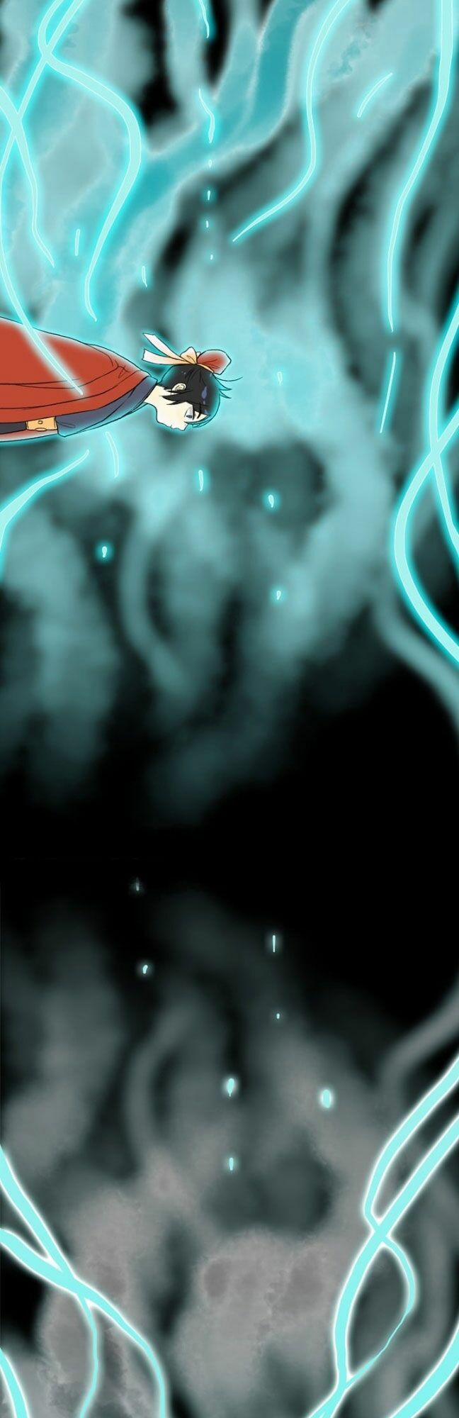 Học Sĩ Trùng Sinh 13 trang 23