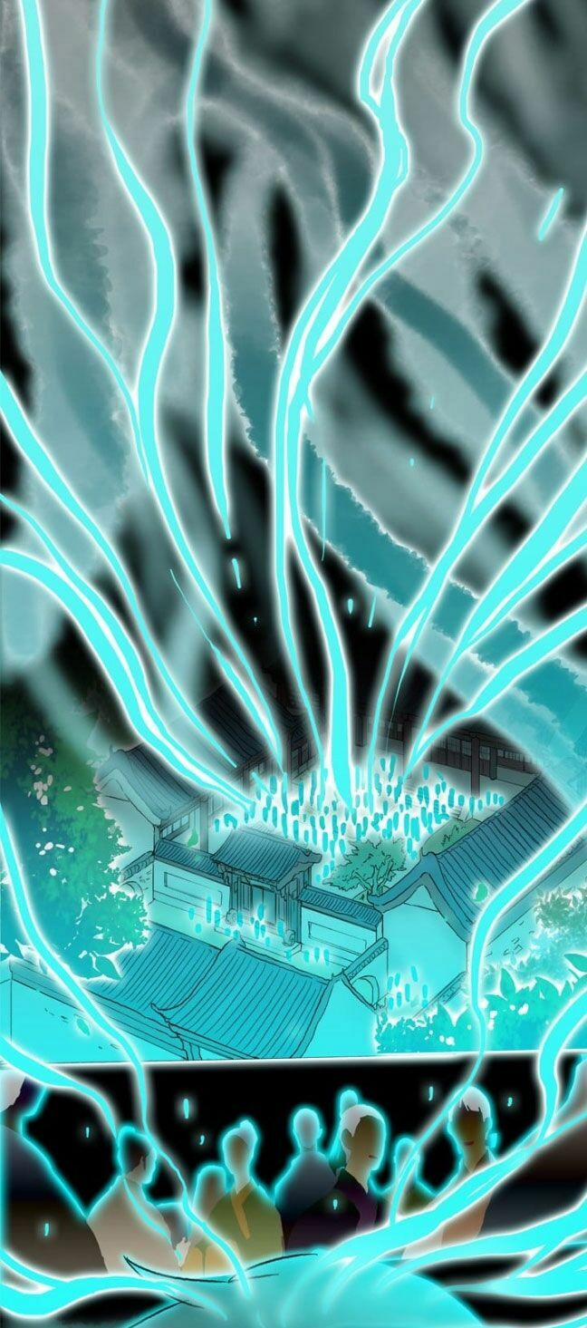 Học Sĩ Trùng Sinh 13 trang 24