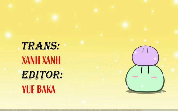 Học Sĩ Trùng Sinh 15 trang 1