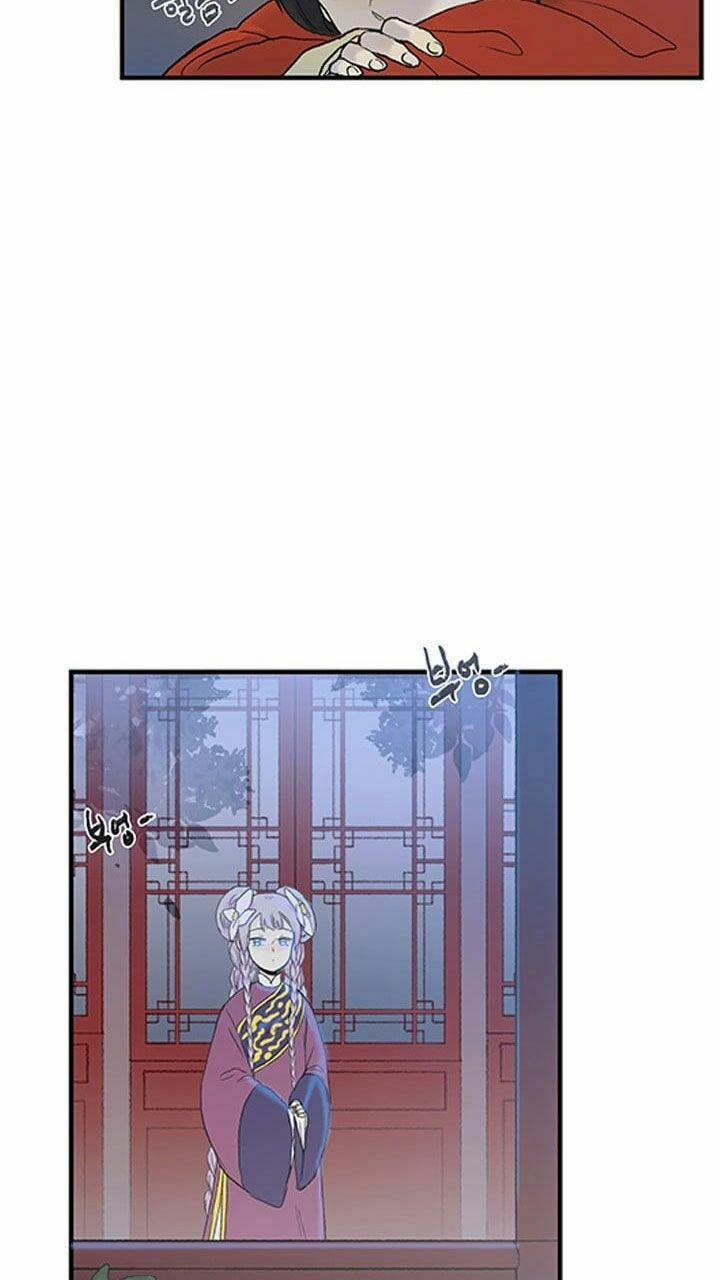 Học Sĩ Trùng Sinh 15 trang 25