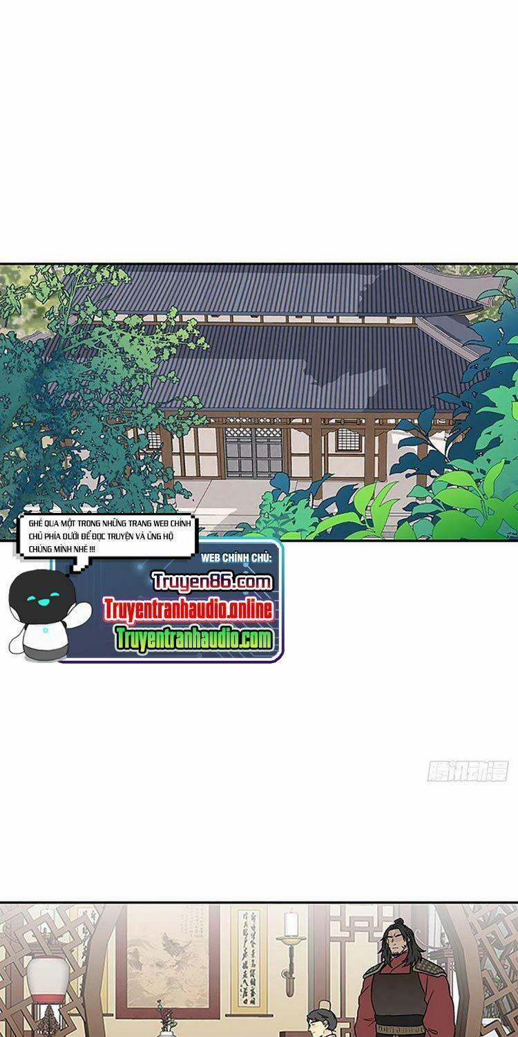 Học Sĩ Trùng Sinh 177 trang 0