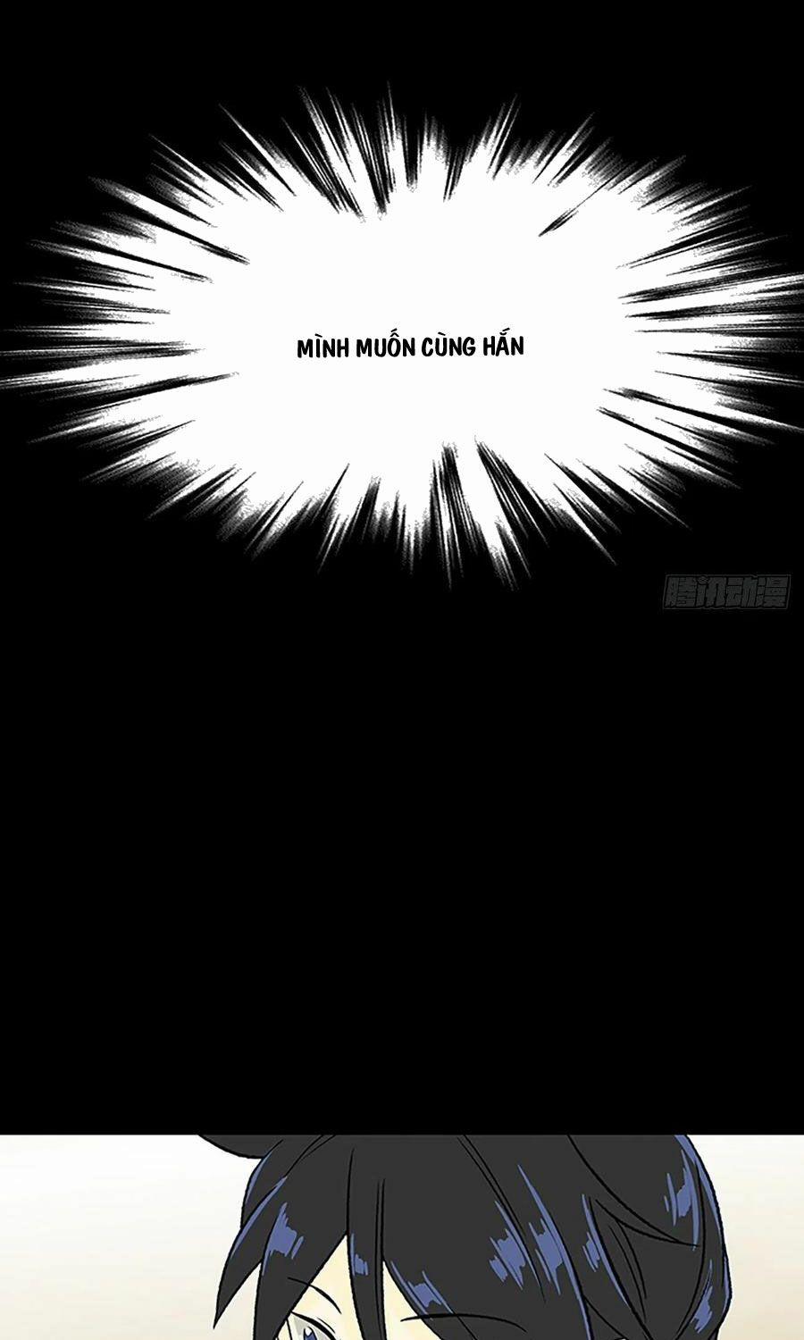 Học Sĩ Trùng Sinh 178 trang 16