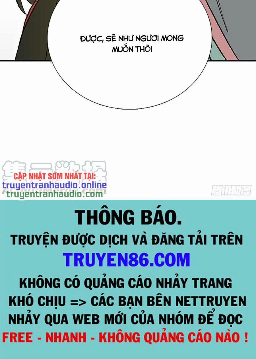 Học Sĩ Trùng Sinh 178 trang 31