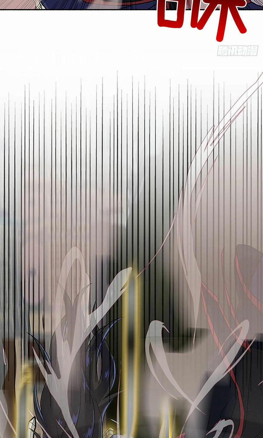 Học Sĩ Trùng Sinh 179 trang 18