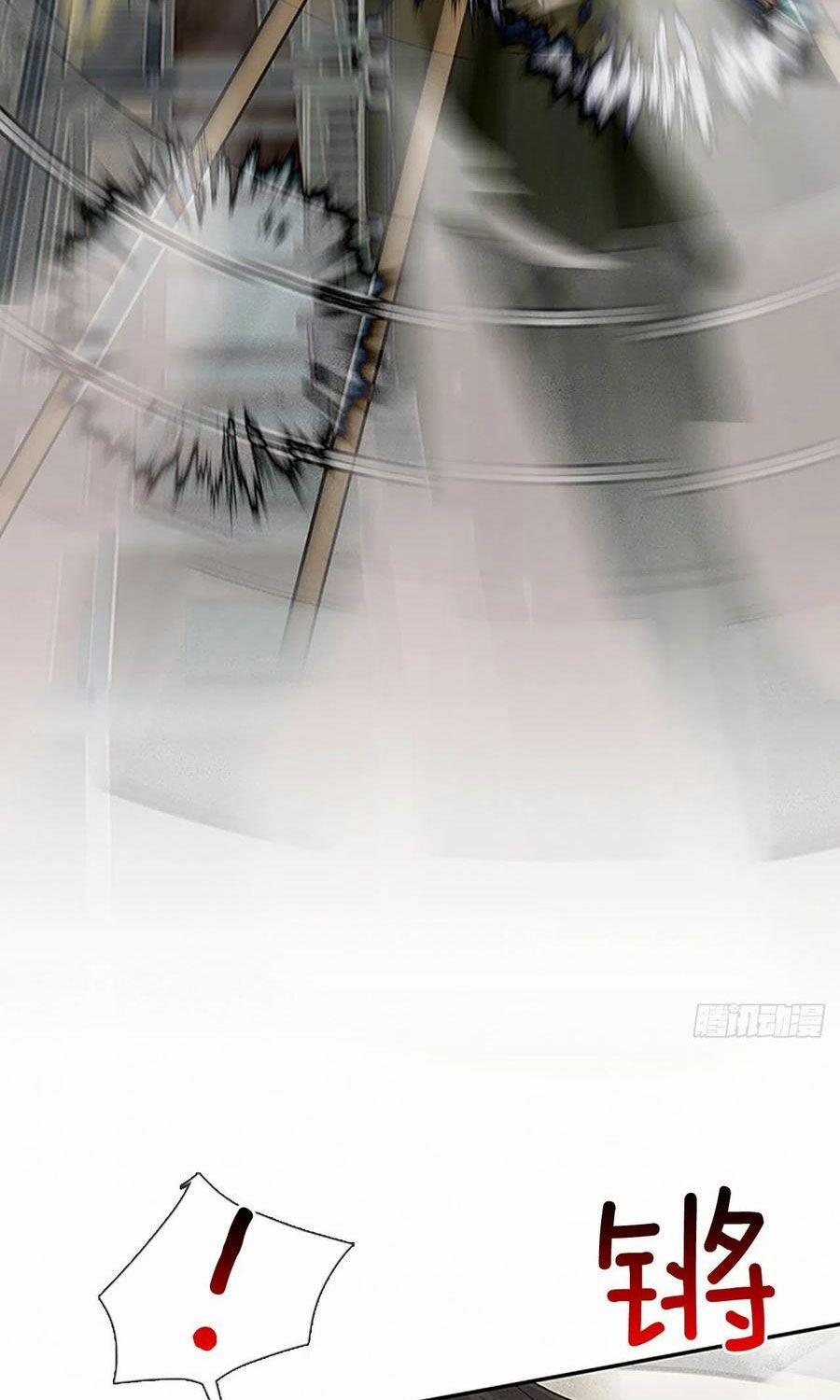 Học Sĩ Trùng Sinh 179 trang 20