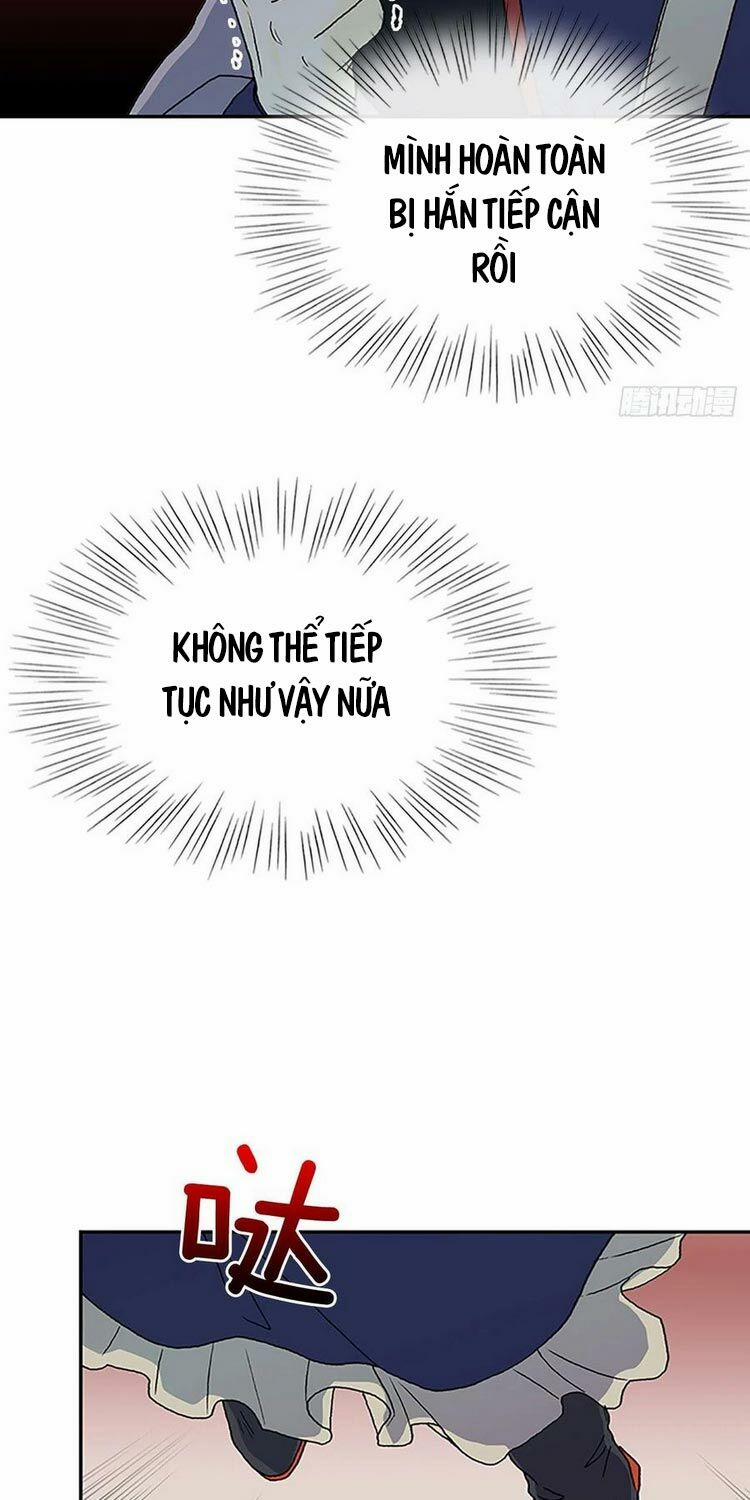 Học Sĩ Trùng Sinh 180 trang 2