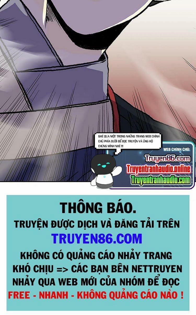 Học Sĩ Trùng Sinh 180 trang 25