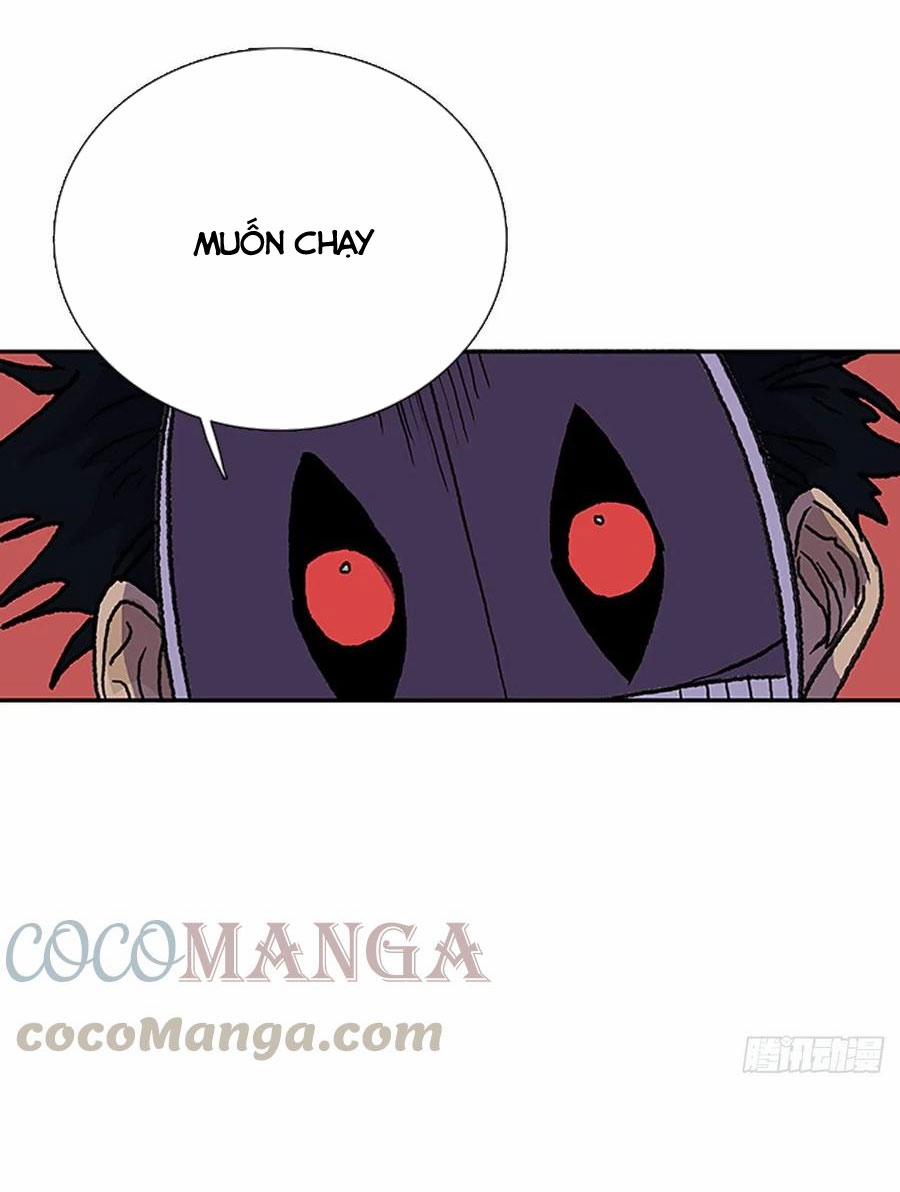 Học Sĩ Trùng Sinh 182 trang 10