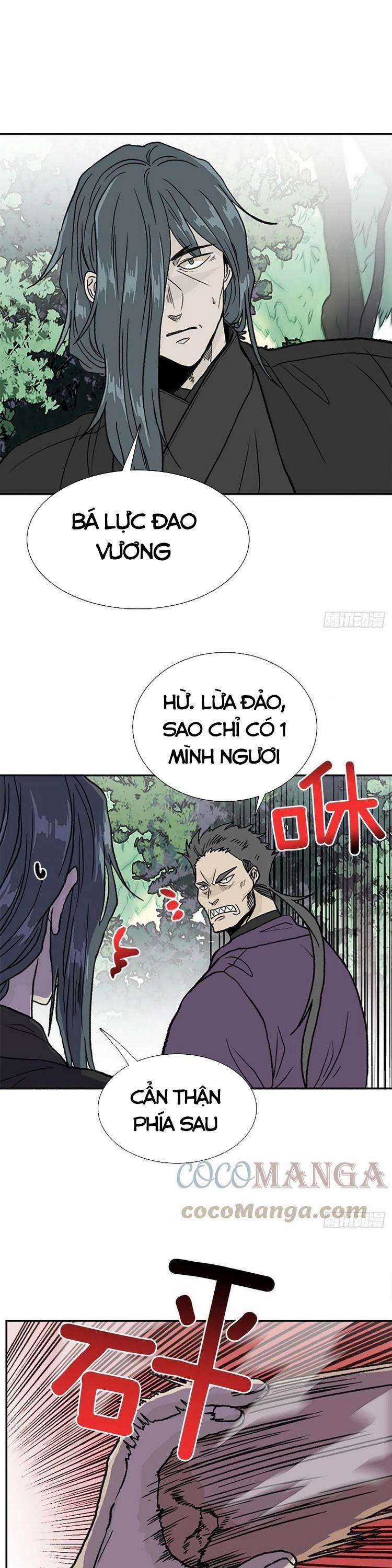 Học Sĩ Trùng Sinh 183 trang 0