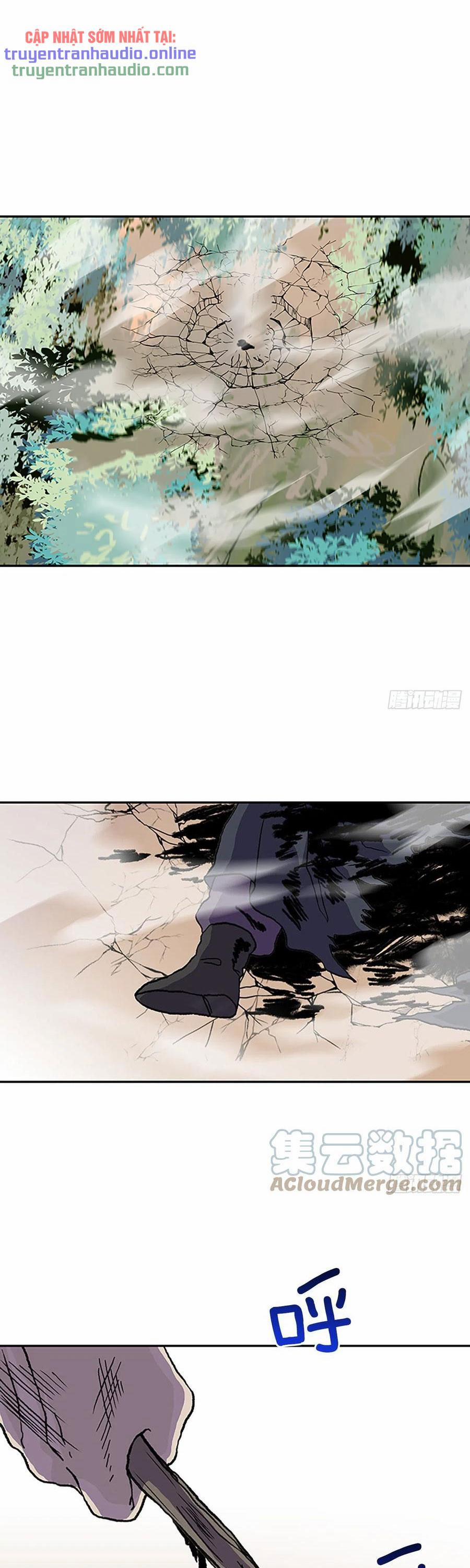 Học Sĩ Trùng Sinh 185 trang 0