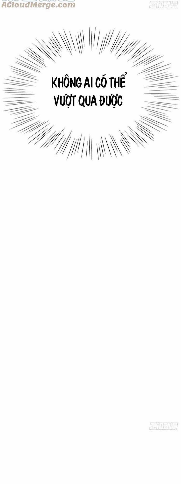 Học Sĩ Trùng Sinh 187 trang 20