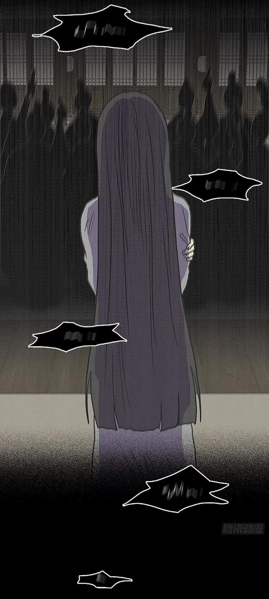 Học Sĩ Trùng Sinh 188 trang 10