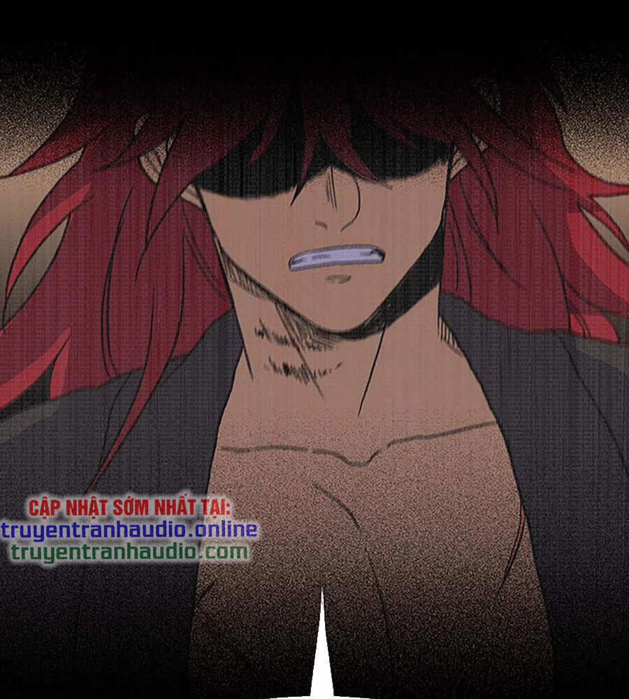 Học Sĩ Trùng Sinh 188 trang 11