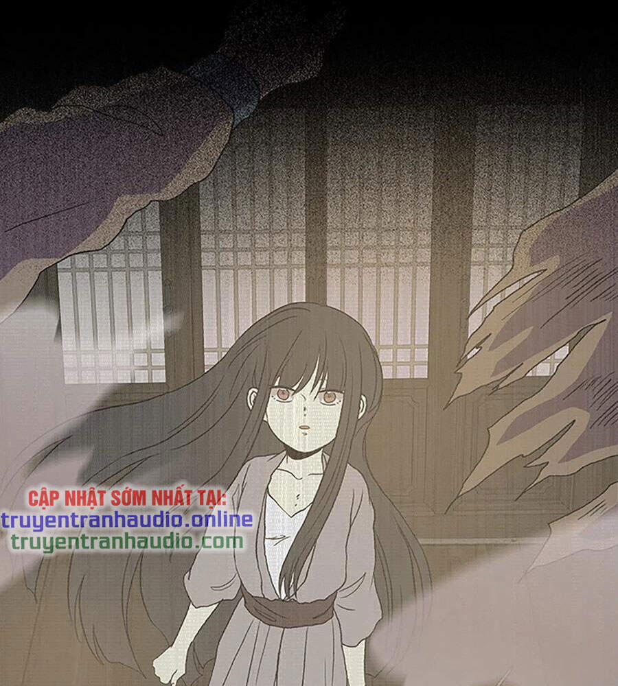 Học Sĩ Trùng Sinh 188 trang 13