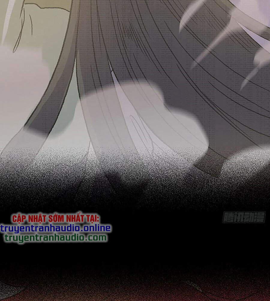 Học Sĩ Trùng Sinh 188 trang 15