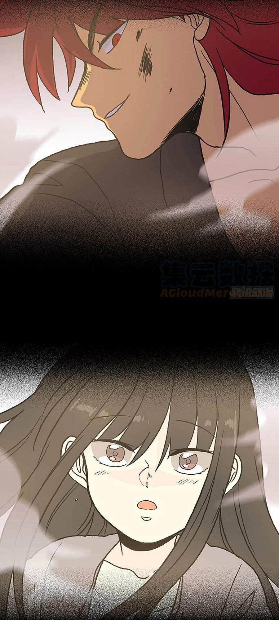 Học Sĩ Trùng Sinh 188 trang 16