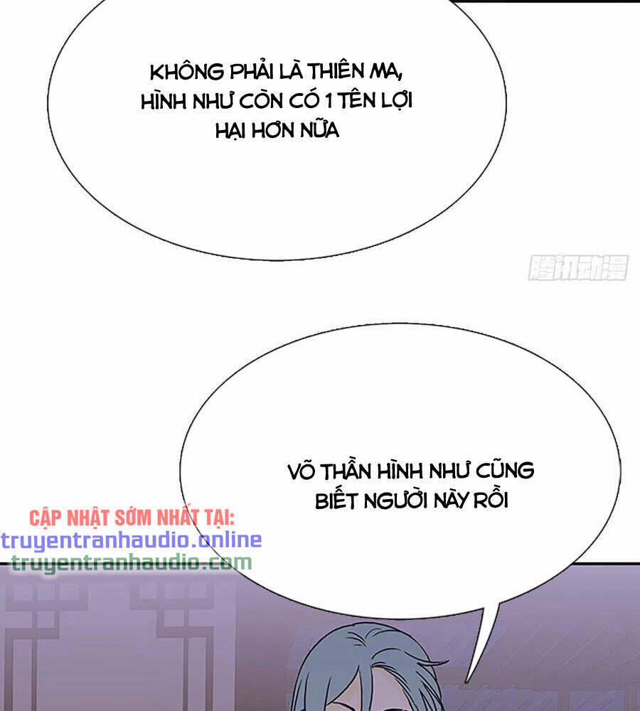 Học Sĩ Trùng Sinh 188 trang 27