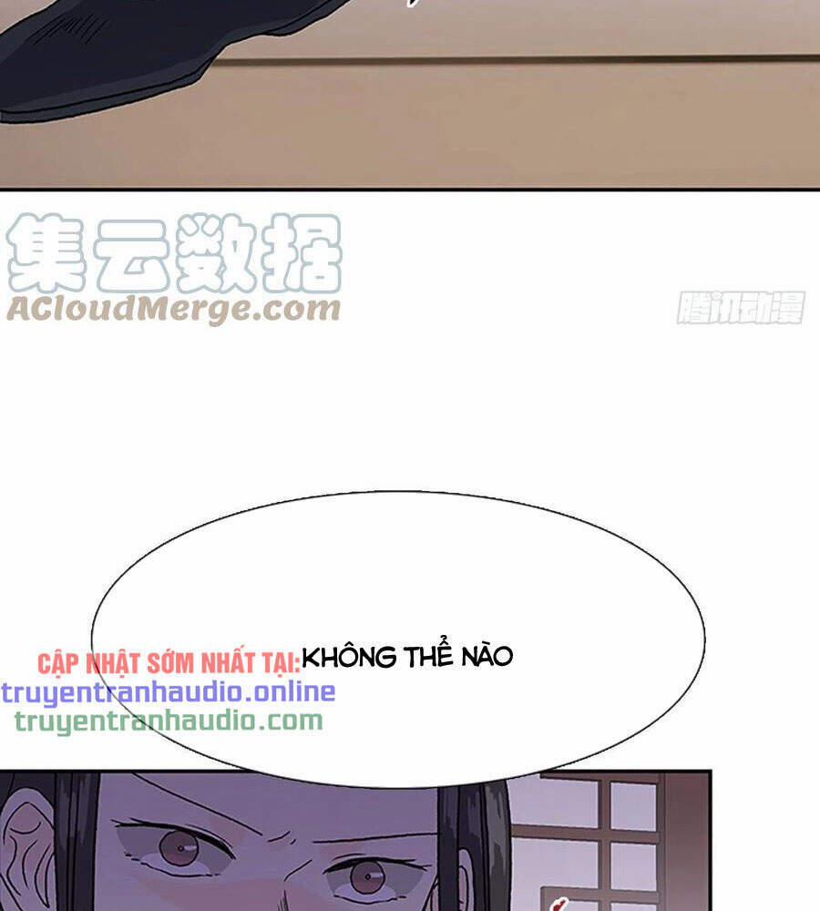 Học Sĩ Trùng Sinh 188 trang 31