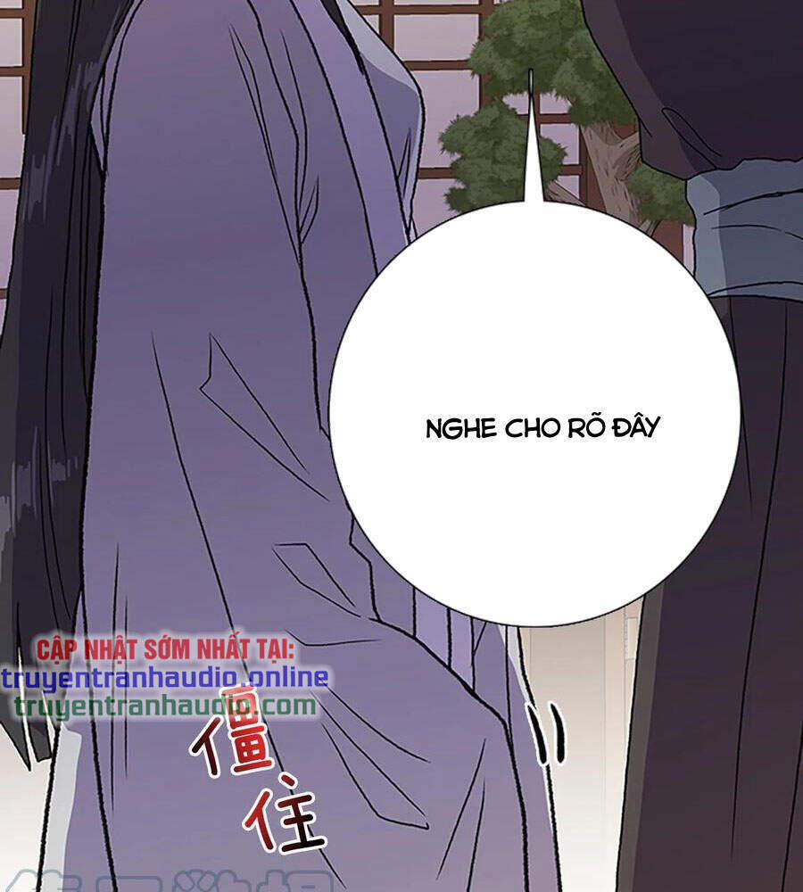 Học Sĩ Trùng Sinh 188 trang 33