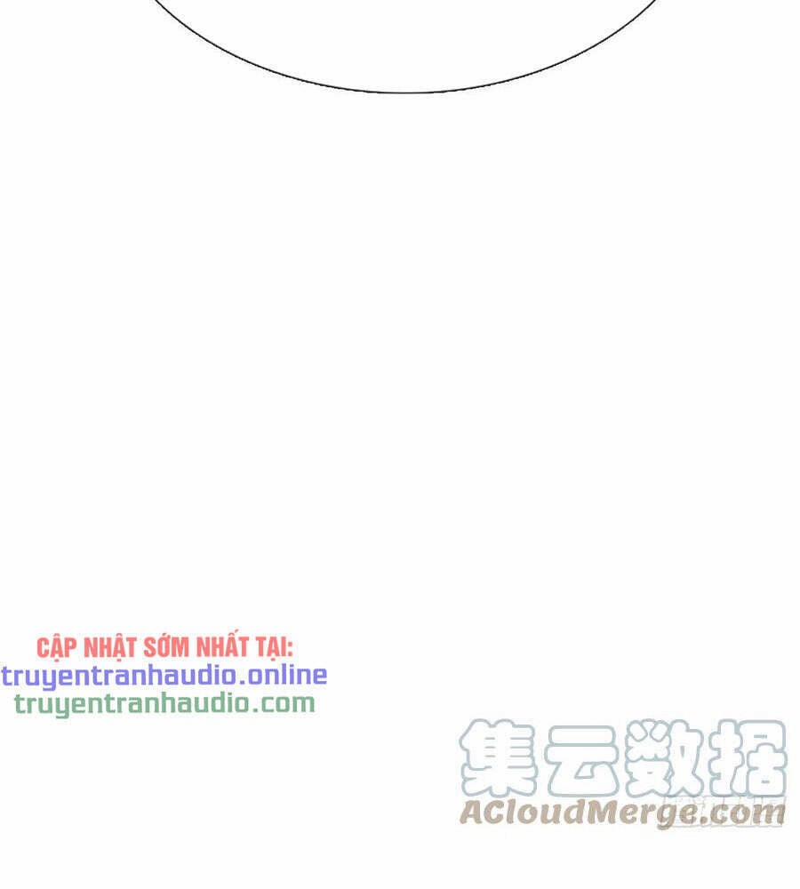 Học Sĩ Trùng Sinh 188 trang 39