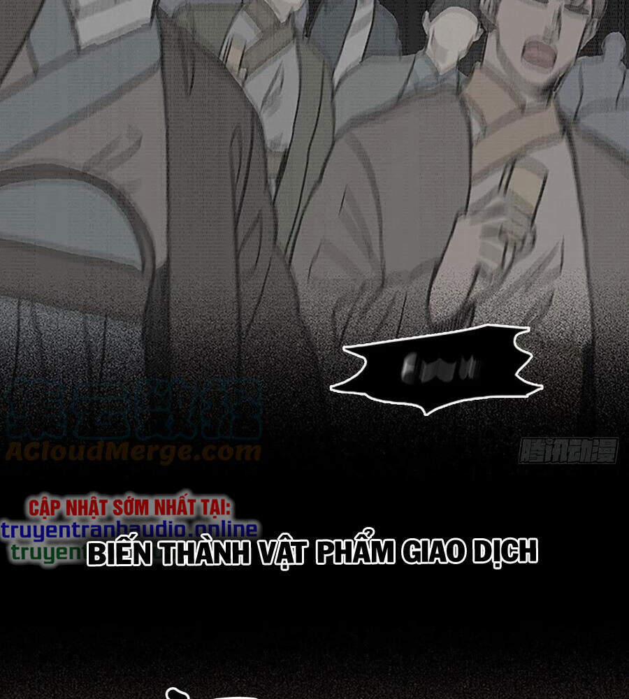 Học Sĩ Trùng Sinh 188 trang 7