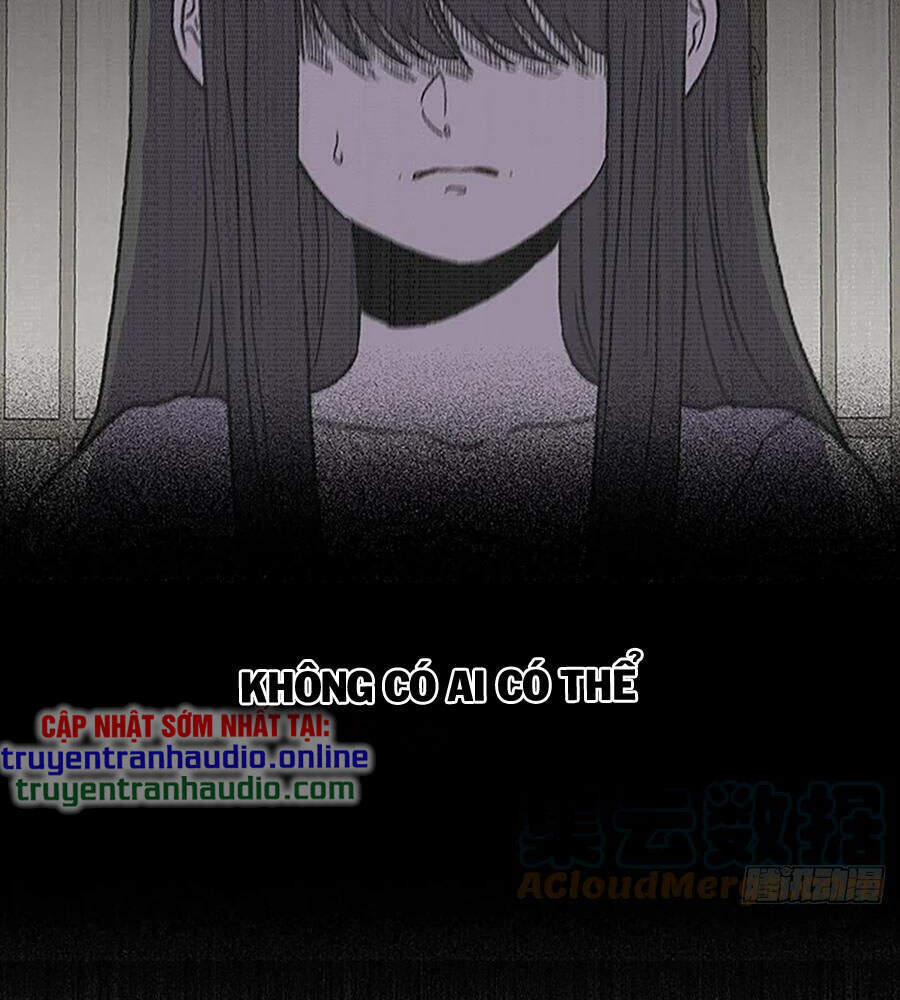 Học Sĩ Trùng Sinh 188 trang 9