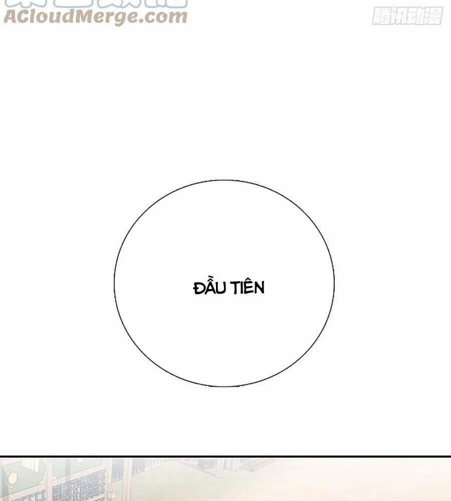 Học Sĩ Trùng Sinh 189 trang 15