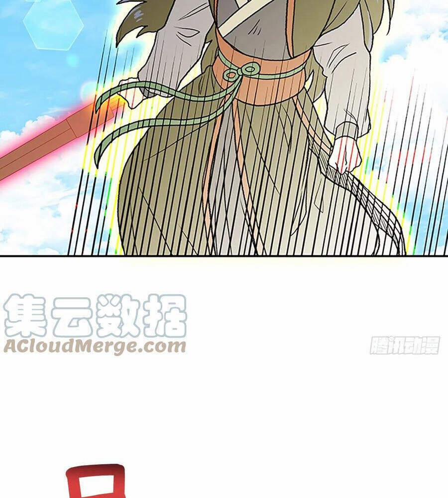 Học Sĩ Trùng Sinh 189 trang 35