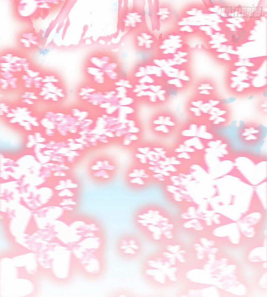 Học Sĩ Trùng Sinh 189 trang 37