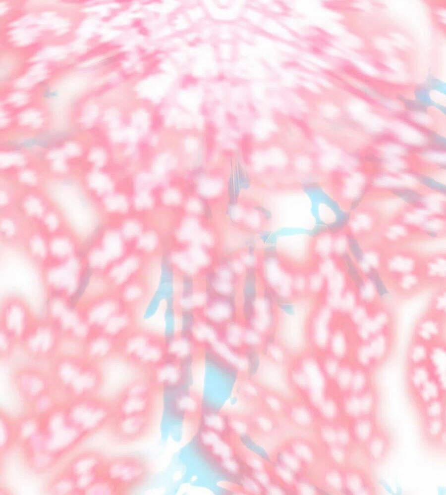 Học Sĩ Trùng Sinh 189 trang 39