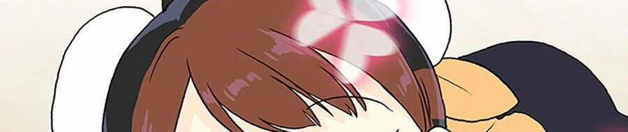 Học Sĩ Trùng Sinh 189 trang 41