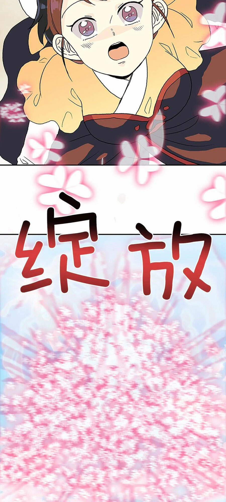 Học Sĩ Trùng Sinh 189 trang 42