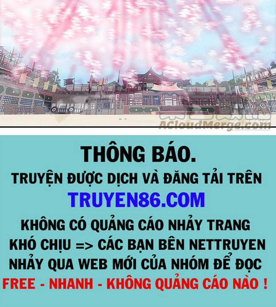 Học Sĩ Trùng Sinh 189 trang 43