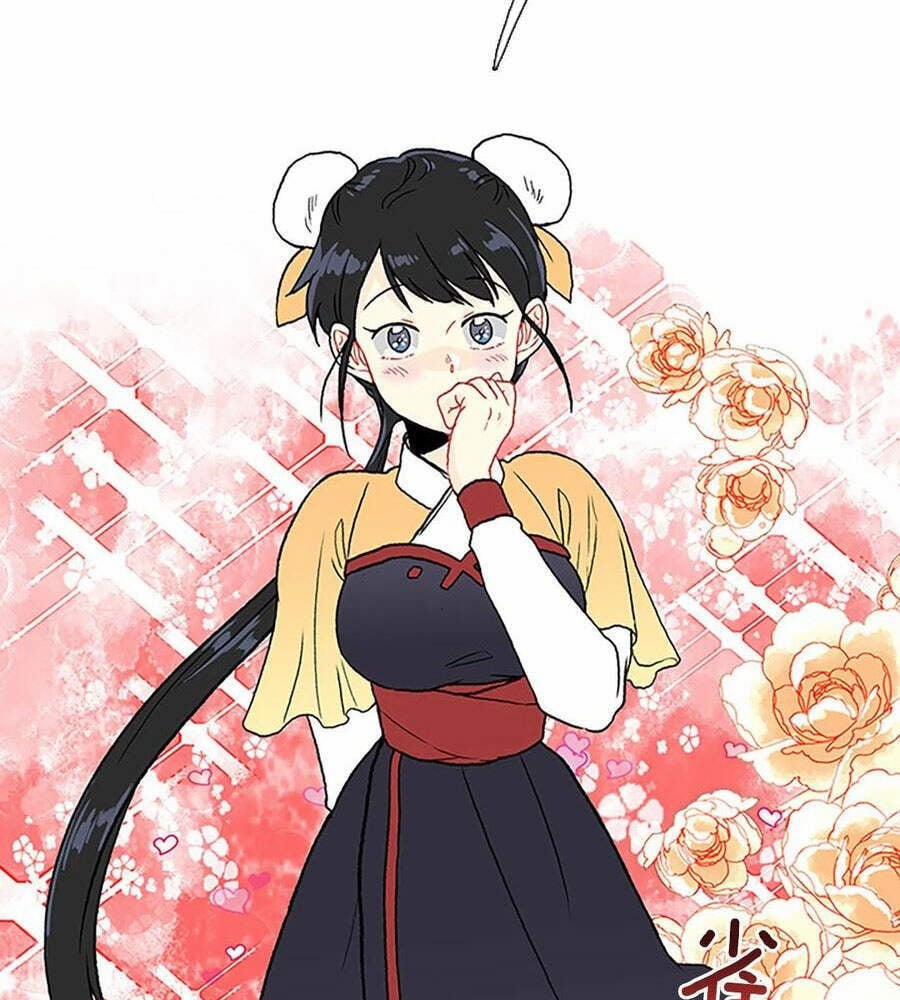 Học Sĩ Trùng Sinh 189 trang 5