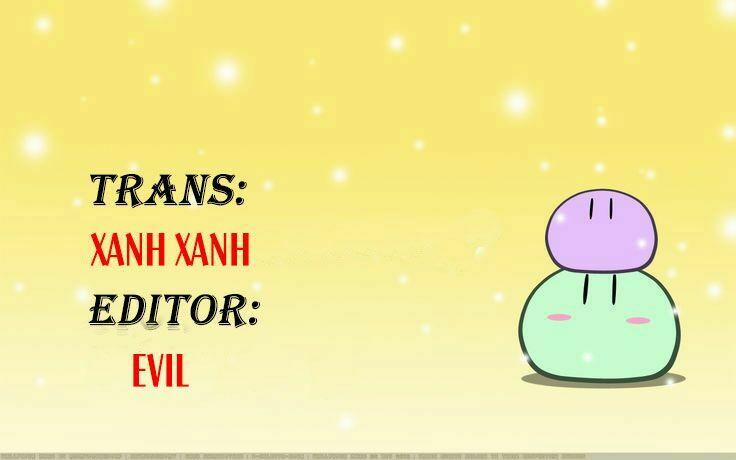 Học Sĩ Trùng Sinh 19 trang 1